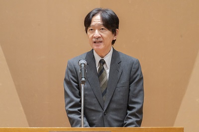 お写真