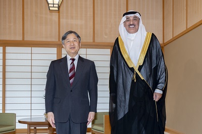 お写真