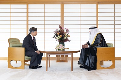 お写真