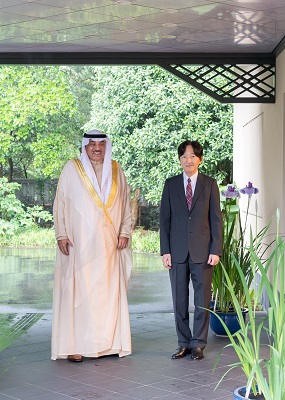お写真