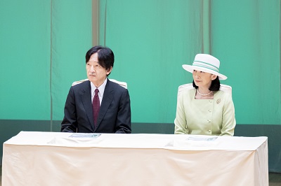 お写真
