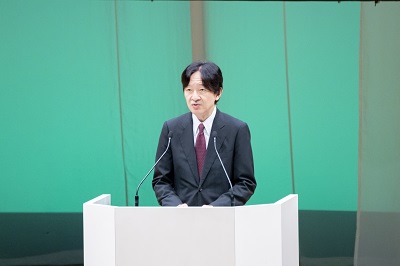 お写真