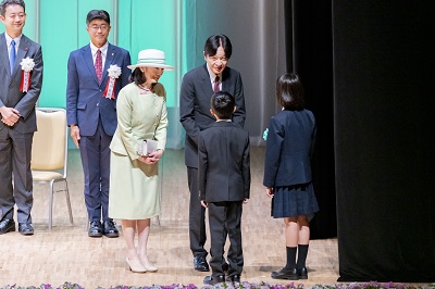 お写真