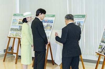 お写真