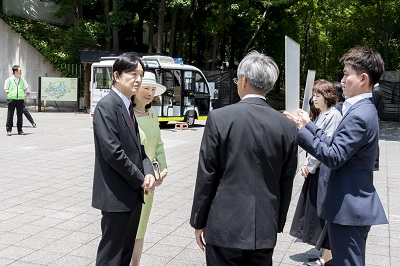 お写真