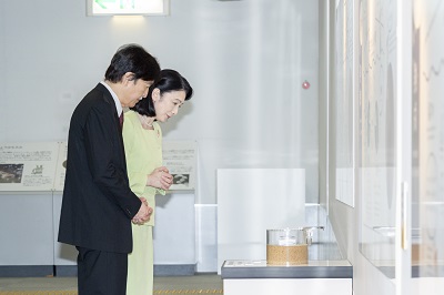 お写真