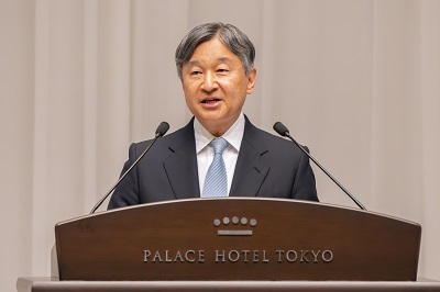 お写真