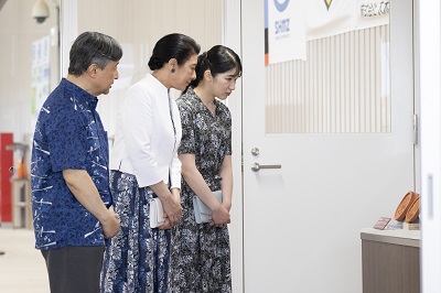 お写真