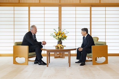 お写真
