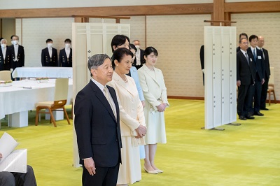お写真