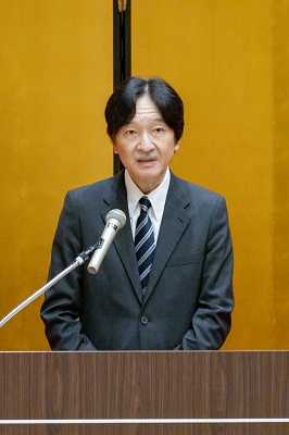 お写真