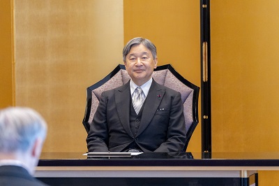 お写真