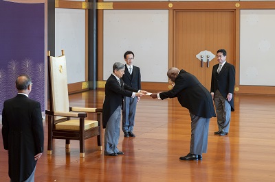 お写真