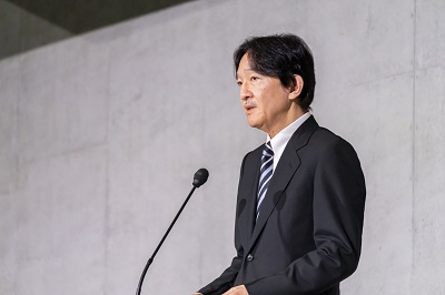 お写真