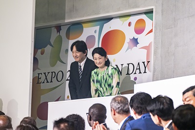 お写真