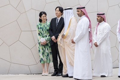 お写真