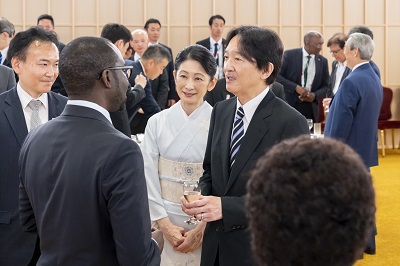 お写真