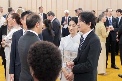 お写真