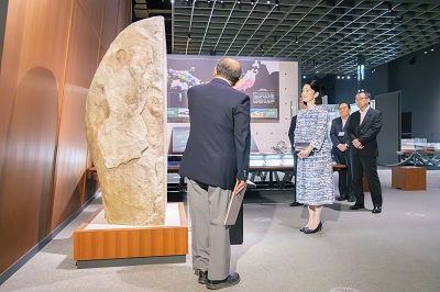 お写真