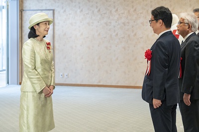 お写真