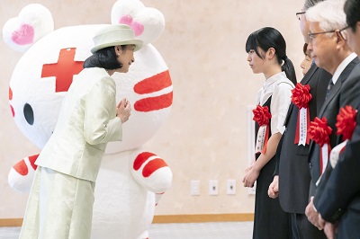 お写真