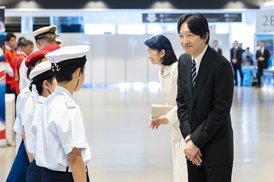 お写真