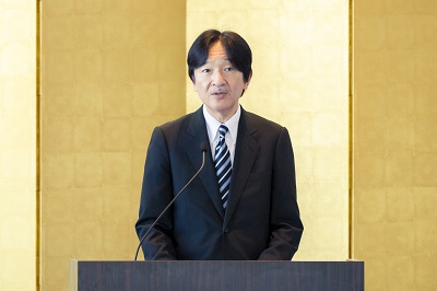 お写真