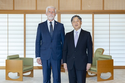 お写真