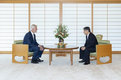 お写真