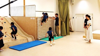 お写真