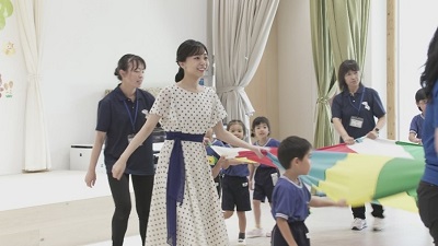 お写真