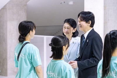 お写真