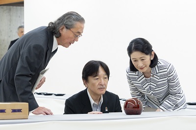 お写真