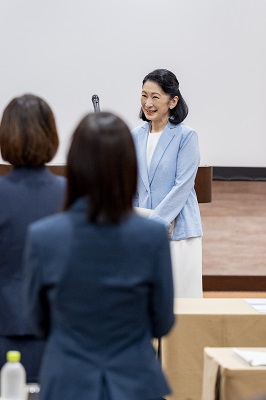 お写真