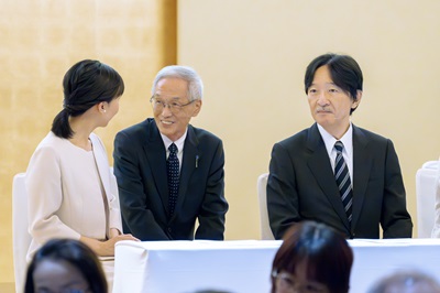 お写真