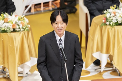 お写真