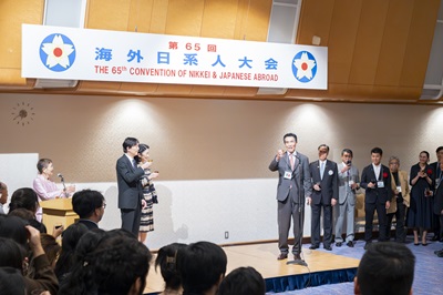 お写真