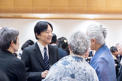 お写真