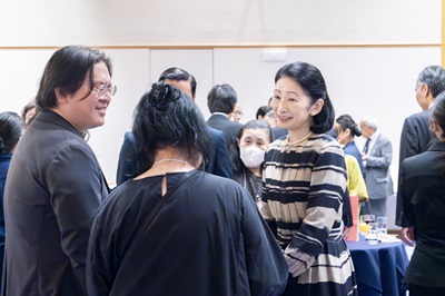 お写真