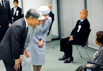 お写真