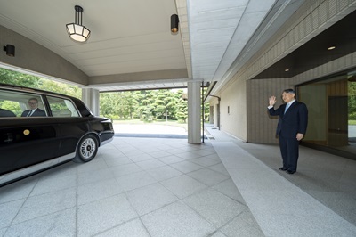 お写真