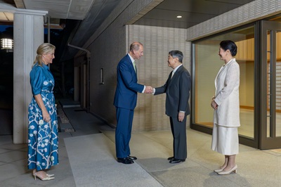 お写真