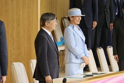 お写真
