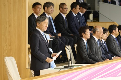 お写真