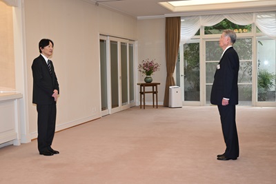 お写真