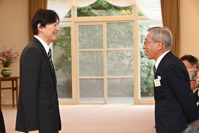 お写真