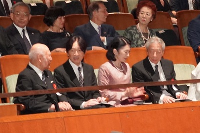 お写真