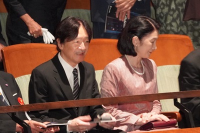 お写真
