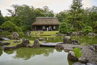 お写真