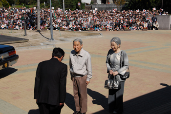 ph1-h241013-fukushima1.jpgお写真